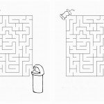 eco_maze3