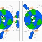 eco_puzzle2 eco_puzzle2