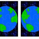 eco_puzzle3 eco_puzzle3