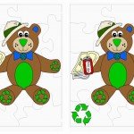 eco_puzzle4 eco_puzzle4