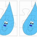 eco_puzzle5 eco_puzzle5