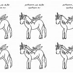 fairy_diff2 fairy_diff2