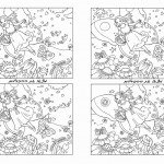 fairy_diff3 fairy_diff3