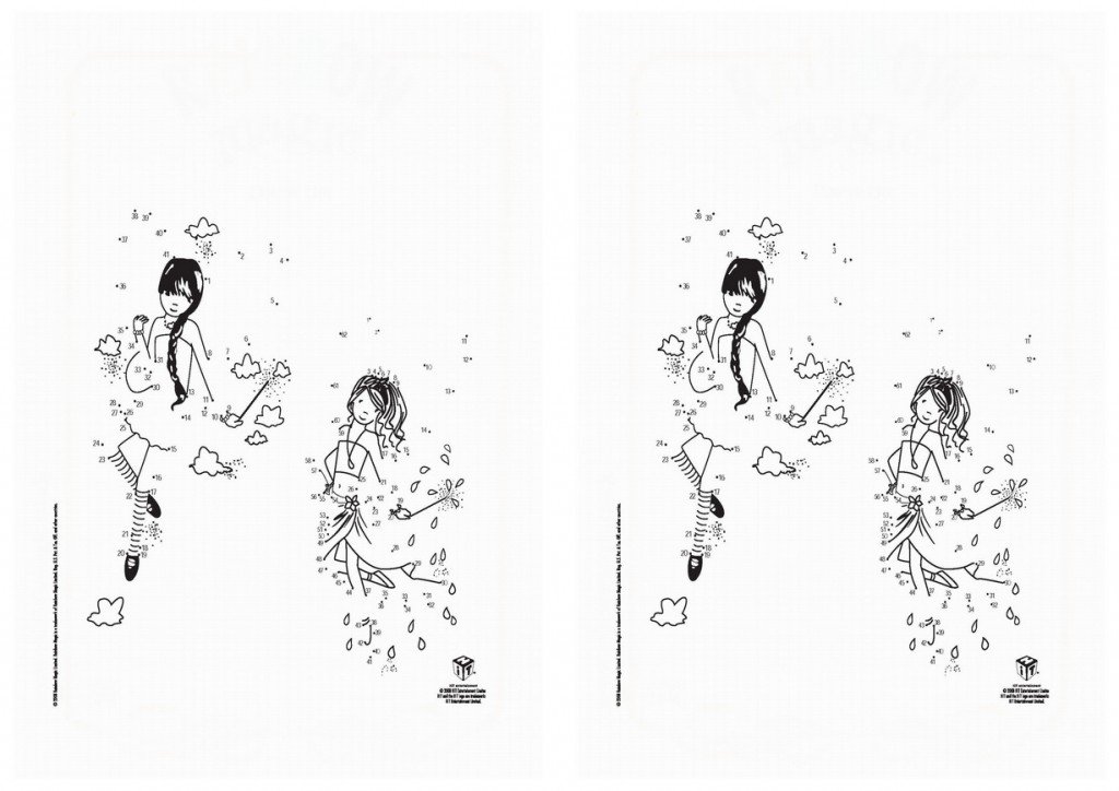 fairy_dots3