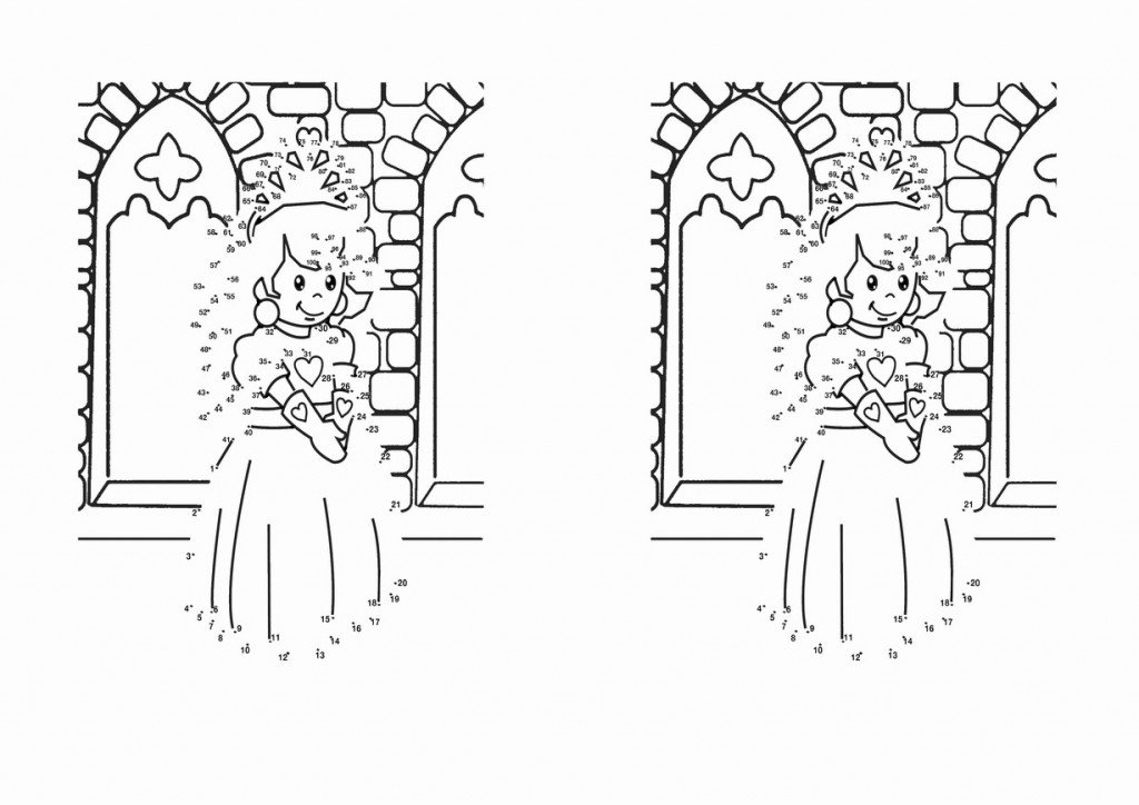 fairy_dots4