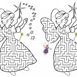 fairy_maze2 fairy_maze2