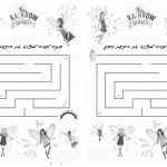 fairy_maze6 fairy_maze6