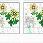 fairy_puzzle1