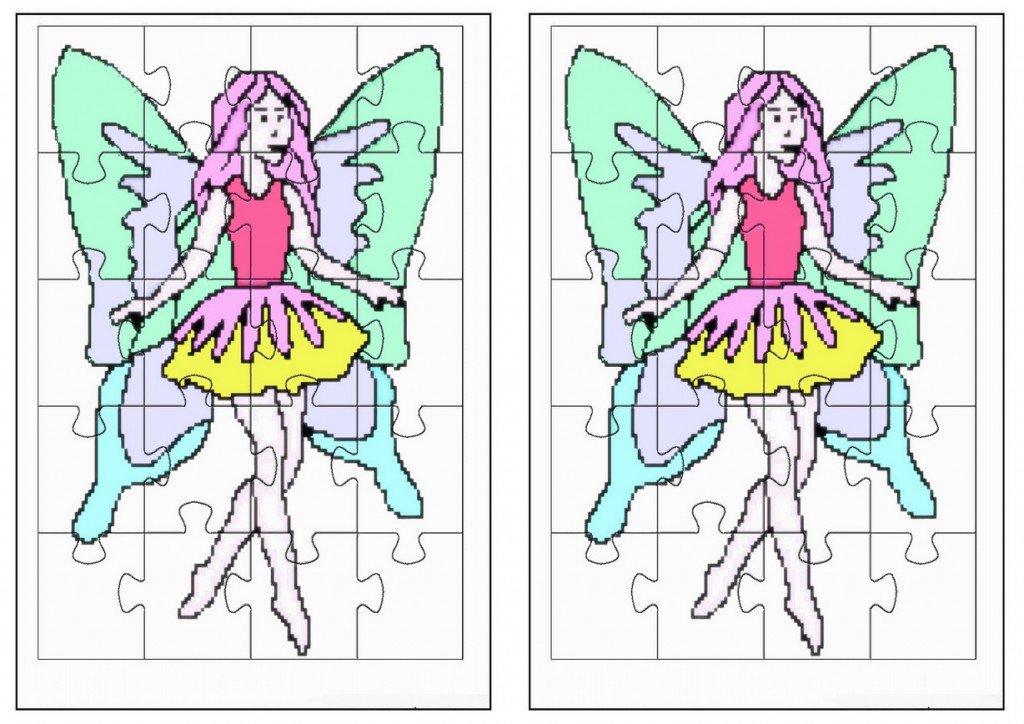 fairy_puzzle2