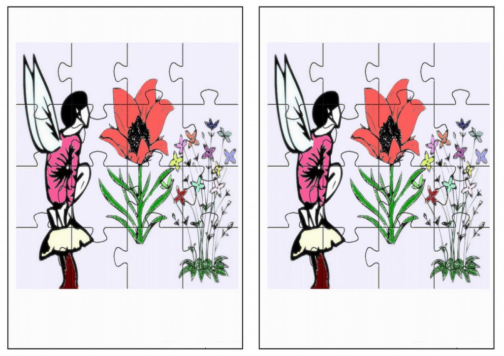 fairy_puzzle3