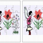 fairy_puzzle3