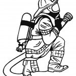 דף צביעה מכבי אש 9