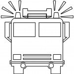 דף צביעה מכבי אש 8