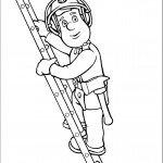 דף צביעה מכבי אש 2