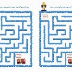 firefighters_maze1