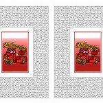 firefighters_maze2