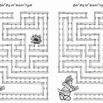 firefighters_maze4