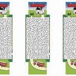 firefighters_maze5