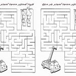 firefighters_maze6