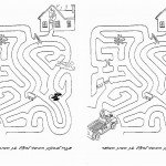 firefighters_maze7