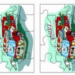 firefighters_puzzle1 firefighters_puzzle1