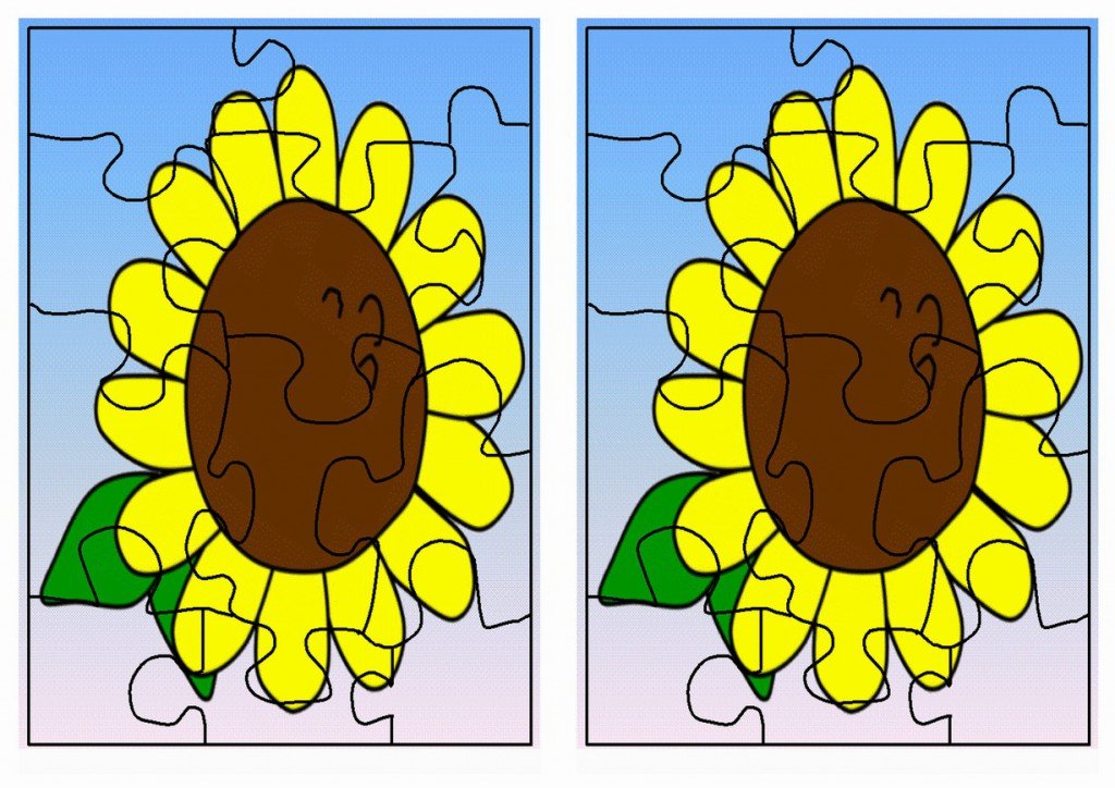 flower puzzle2