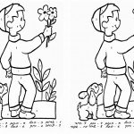 flower_colorbyno_3 flower_colorbyno_3