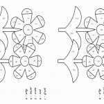 flower_colorbyno_7 flower_colorbyno_7