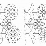 flower_colorbyno_8 flower_colorbyno_8