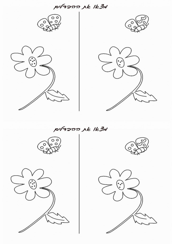 flower_diff4
