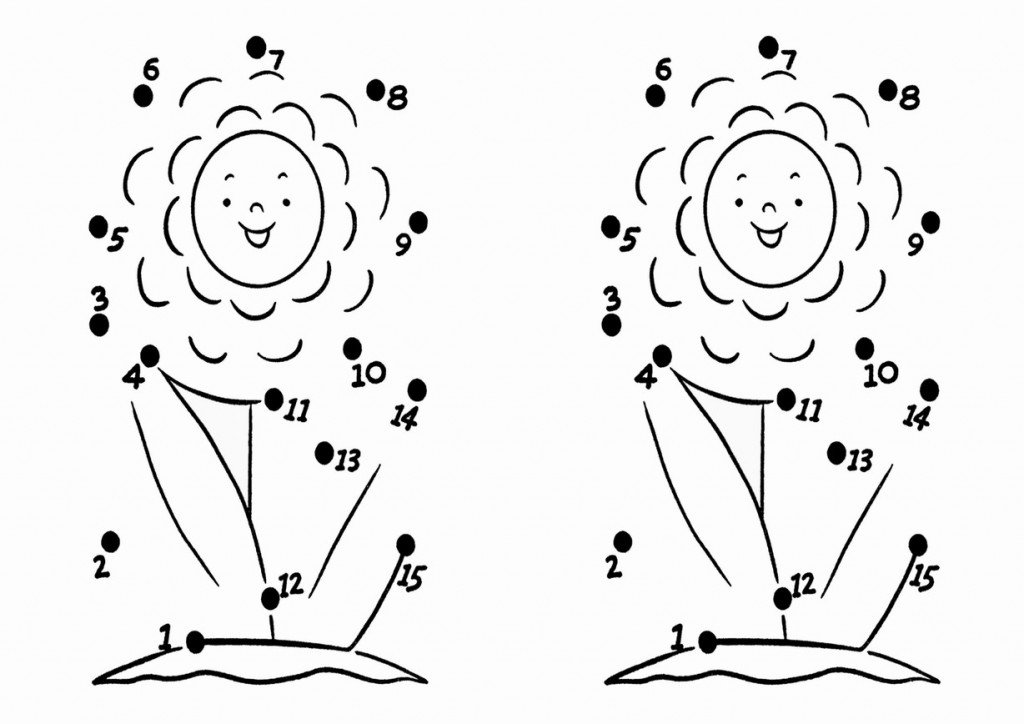 flower_dots1