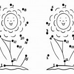 flower_dots1 flower_dots1