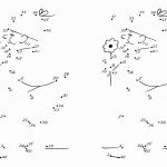 flower_dots2 flower_dots2