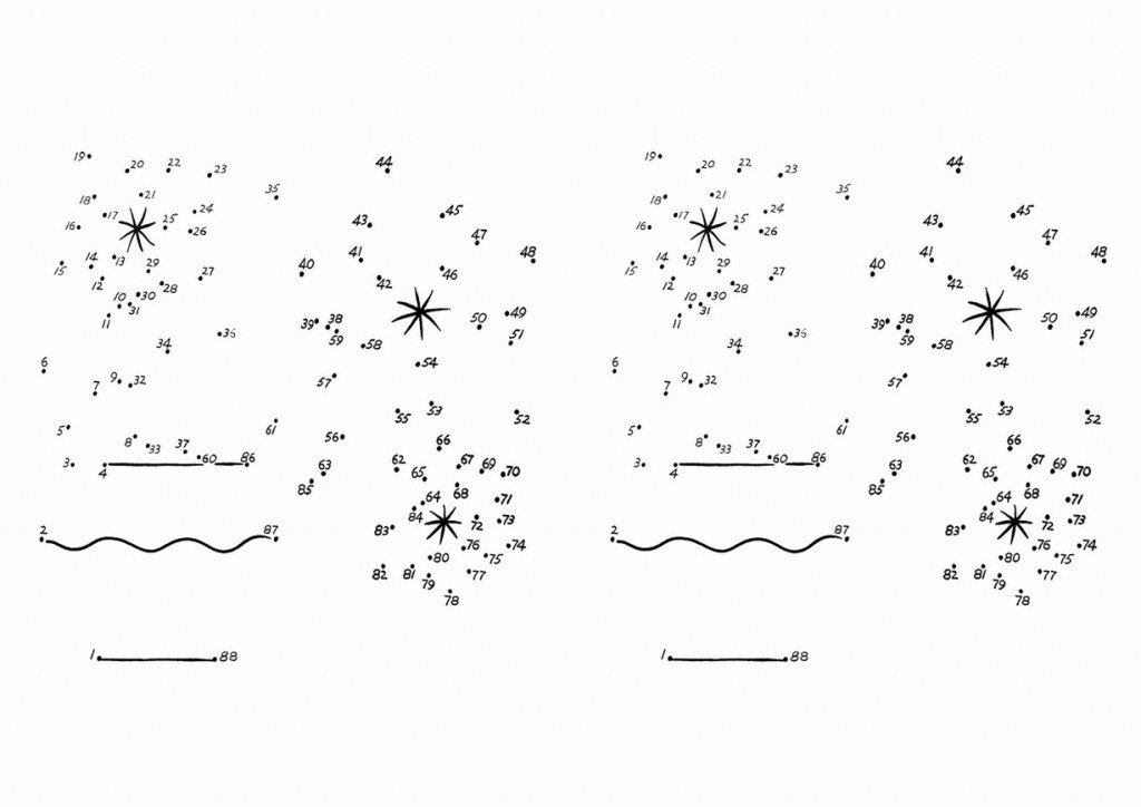 flower_dots3