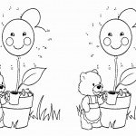 flower_dots4 flower_dots4