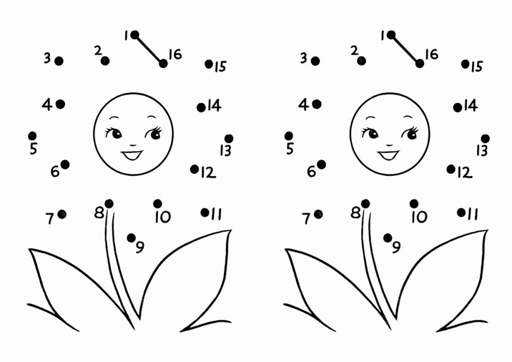 flower_dots5