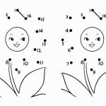 flower_dots5 flower_dots5