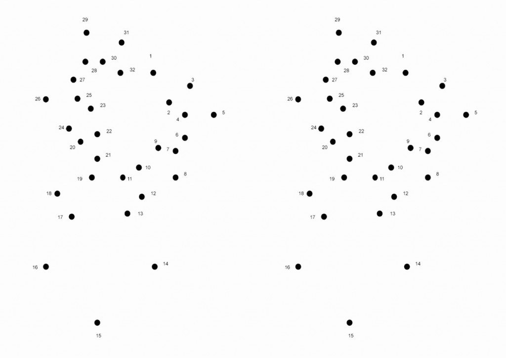 flower_dots6