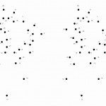 flower_dots6 flower_dots6