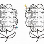 flower_maze1 flower_maze1