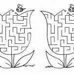 flower_maze2 flower_maze2