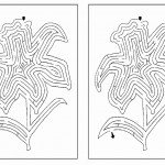 flower_maze3 flower_maze3