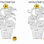 flower_maze4 flower_maze4