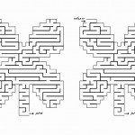 flower_maze5 flower_maze5