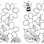 flower_maze7 flower_maze7