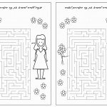 flower_maze8 flower_maze8