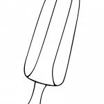 דף צביעה ארטיק 5