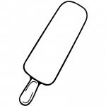 דף צביעה ארטיק 3