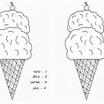 icecream_colorbyno2