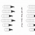 icecream_diff1 icecream_diff1